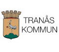 kommun_tranas
